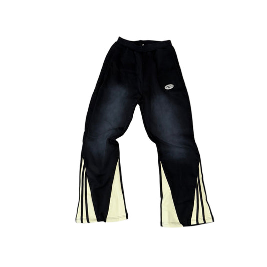 Arcaius 3 Stripped Sweatpants